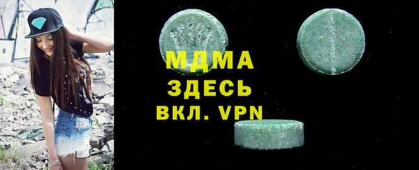 прущий лед Лихославль