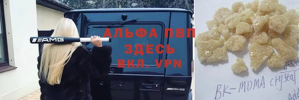ПСИЛОЦИБИНОВЫЕ ГРИБЫ Лиски