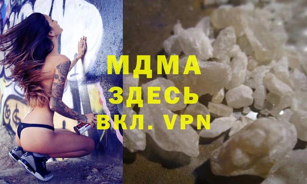прущий лед Лихославль