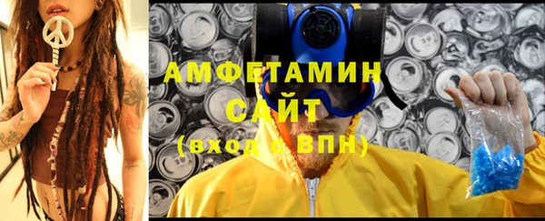 ПСИЛОЦИБИНОВЫЕ ГРИБЫ Лиски