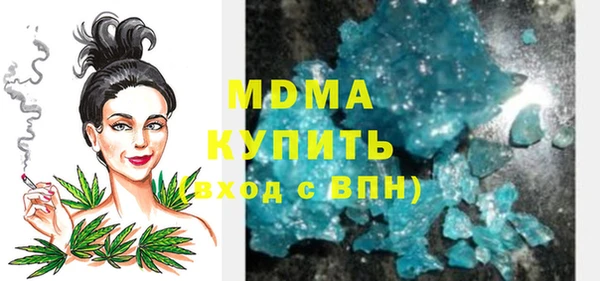 прущий лед Лихославль