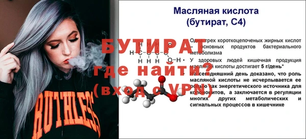 прущий лед Лихославль