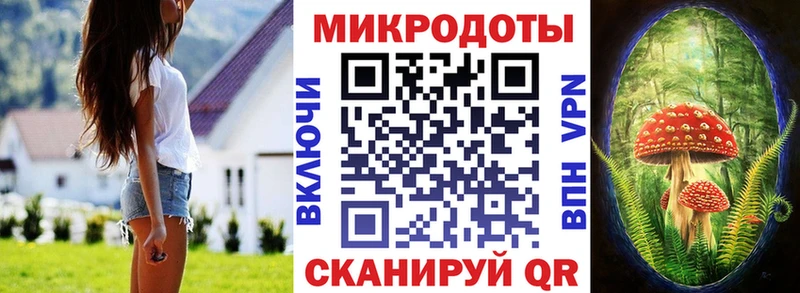 Галлюциногенные грибы прущие грибы Урус-Мартан